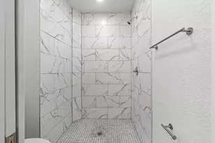 15465 Lake Gardenia Pl, Delray Beach, FL 33484 - Photo 26