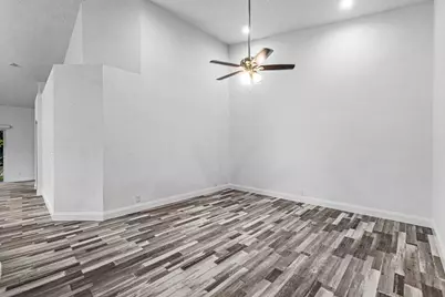 15465 Lake Gardenia Place, Delray Beach, FL 33484 - Photo 12