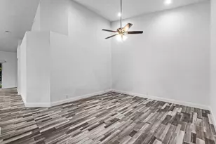 15465 Lake Gardenia Pl, Delray Beach, FL 33484 - Photo 12
