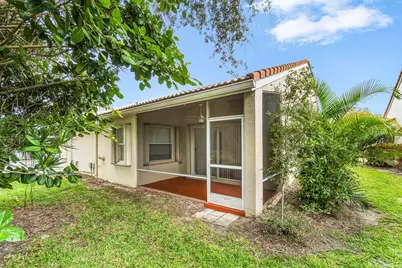 15465 Lake Gardenia Place, Delray Beach, FL 33484 - Photo 42