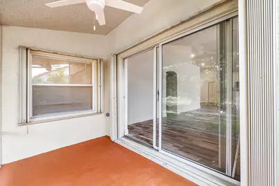 15465 Lake Gardenia Place, Delray Beach, FL 33484 - Photo 36
