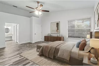 15465 Lake Gardenia Place, Delray Beach, FL 33484 - Photo 4