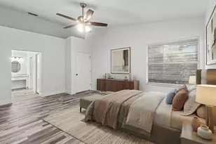15465 Lake Gardenia Pl, Delray Beach, FL 33484 - Photo 4