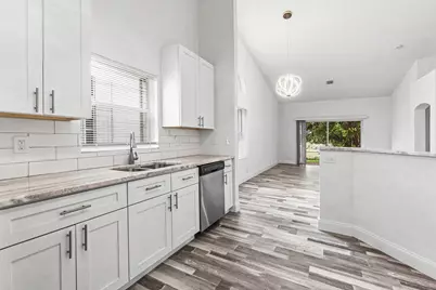 15465 Lake Gardenia Place, Delray Beach, FL 33484 - Photo 22