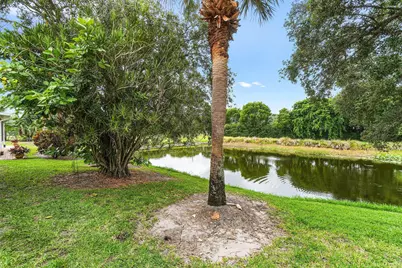 15465 Lake Gardenia Place, Delray Beach, FL 33484 - Photo 40