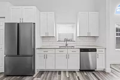 15465 Lake Gardenia Place, Delray Beach, FL 33484 - Photo 24