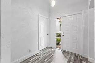 15465 Lake Gardenia Pl, Delray Beach, FL 33484 - Photo 10