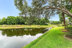 15465 Lake Gardenia Pl, Delray Beach, FL 33484 - Photo 44