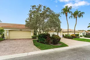 15465 Lake Gardenia Pl, Delray Beach, FL 33484 - Photo 8