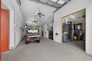 11085 86th St N, Palm Beach Gardens, FL 33412 - Photo 48