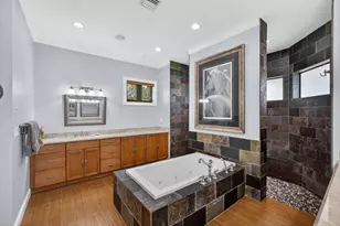 11085 86th St N, West Palm Beach, FL 33412 - Photo 40