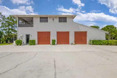 11085 86th Street N, West Palm Beach, FL 33412 - Photo 50