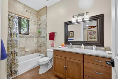 11085 86th Street N, Palm Beach Gardens, FL 33412 - Photo 22