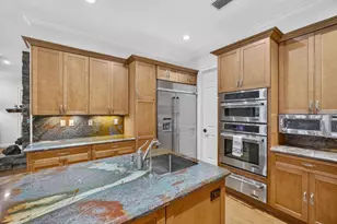 11085 86th St N, West Palm Beach, FL 33412 - Photo 16