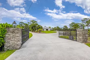 11085 86th St N, Palm Beach Gardens, FL 33412 - Photo 6