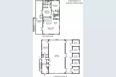 11085 86th Street N, West Palm Beach, FL 33412 - Photo 10