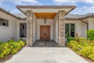 11085 86th Street N, West Palm Beach, FL 33412 - Photo 2