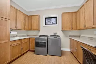 11085 86th St N, West Palm Beach, FL 33412 - Photo 32