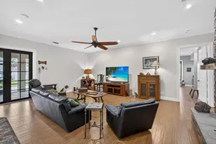 11085 86th St N, West Palm Beach, FL 33412 - Photo 18