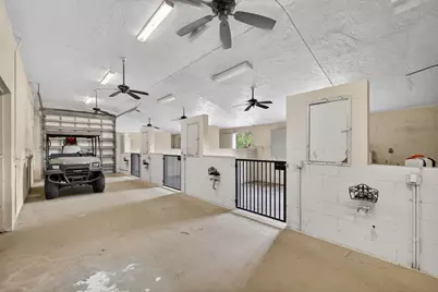 11085 86th Street N, West Palm Beach, FL 33412 - Photo 50