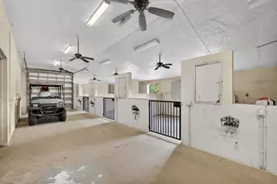 11085 86th St N, West Palm Beach, FL 33412 - Photo 50