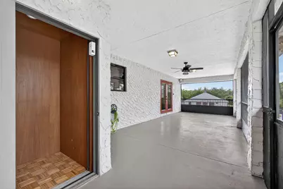 11085 86th Street N, West Palm Beach, FL 33412 - Photo 42