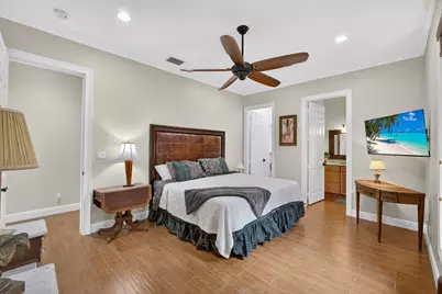 11085 86th Street N, West Palm Beach, FL 33412 - Photo 22