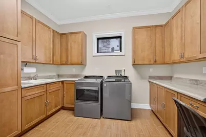11085 86th Street N, West Palm Beach, FL 33412 - Photo 24