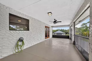 11085 86th St N, Palm Beach Gardens, FL 33412 - Photo 40