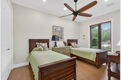 11085 86th Street N, West Palm Beach, FL 33412 - Photo 20
