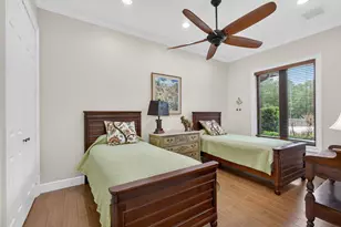 11085 86th St N, West Palm Beach, FL 33412 - Photo 20