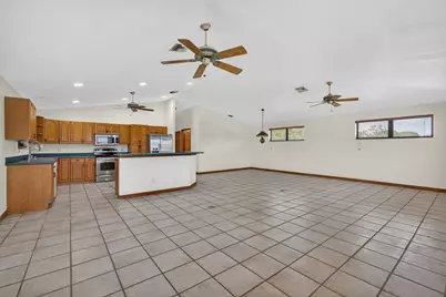 11085 86th Street N, Palm Beach Gardens, FL 33412 - Photo 44