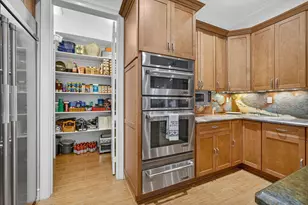11085 86th St N, Palm Beach Gardens, FL 33412 - Photo 14