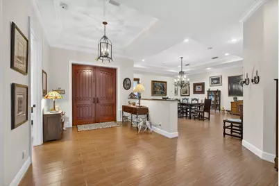 11085 86th Street N, Palm Beach Gardens, FL 33412 - Photo 8