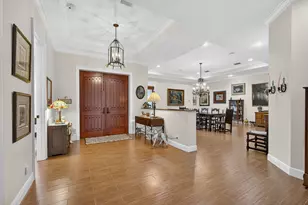 11085 86th St N, Palm Beach Gardens, FL 33412 - Photo 8