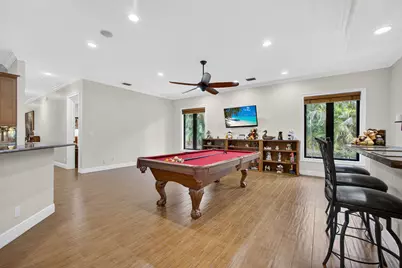 11085 86th Street N, West Palm Beach, FL 33412 - Photo 18