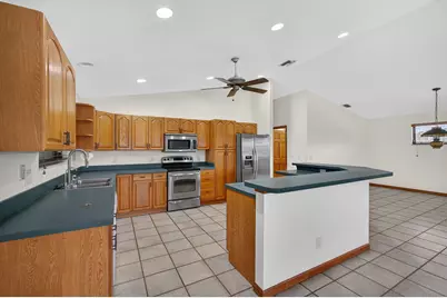 11085 86th Street N, West Palm Beach, FL 33412 - Photo 44