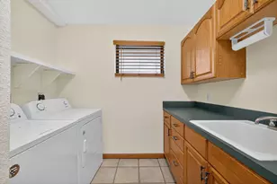 11085 86th St N, Palm Beach Gardens, FL 33412 - Photo 46