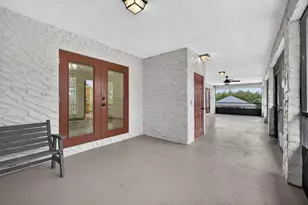 11085 86th St N, Palm Beach Gardens, FL 33412 - Photo 42