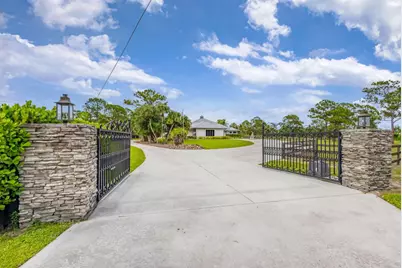 11085 86th Street N, West Palm Beach, FL 33412 - Photo 6