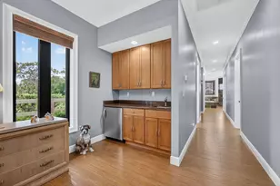 11085 86th St N, West Palm Beach, FL 33412 - Photo 28