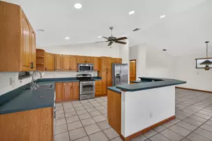 11085 86th St N, Palm Beach Gardens, FL 33412 - Photo 44