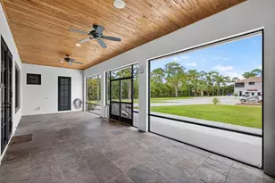 11085 86th St N, West Palm Beach, FL 33412 - Photo 42