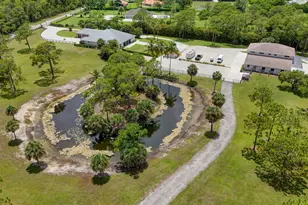 11085 86th St N, Palm Beach Gardens, FL 33412 - Photo 56