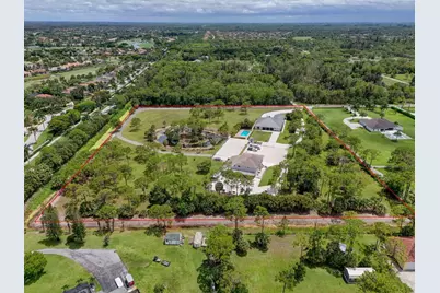 11085 86th Street N, West Palm Beach, FL 33412 - Photo 68