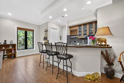 11085 86th Street N, West Palm Beach, FL 33412 - Photo 16