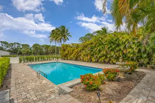 11085 86th St N, Palm Beach Gardens, FL 33412 - Photo 34