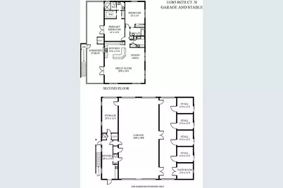 11085 86th Street N, Palm Beach Gardens, FL 33412 - Photo 10
