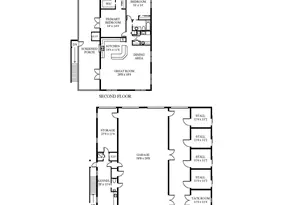 11085 86th St N, Palm Beach Gardens, FL 33412 - Photo 10