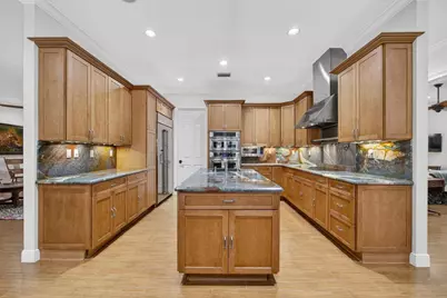 11085 86th Street N, West Palm Beach, FL 33412 - Photo 14